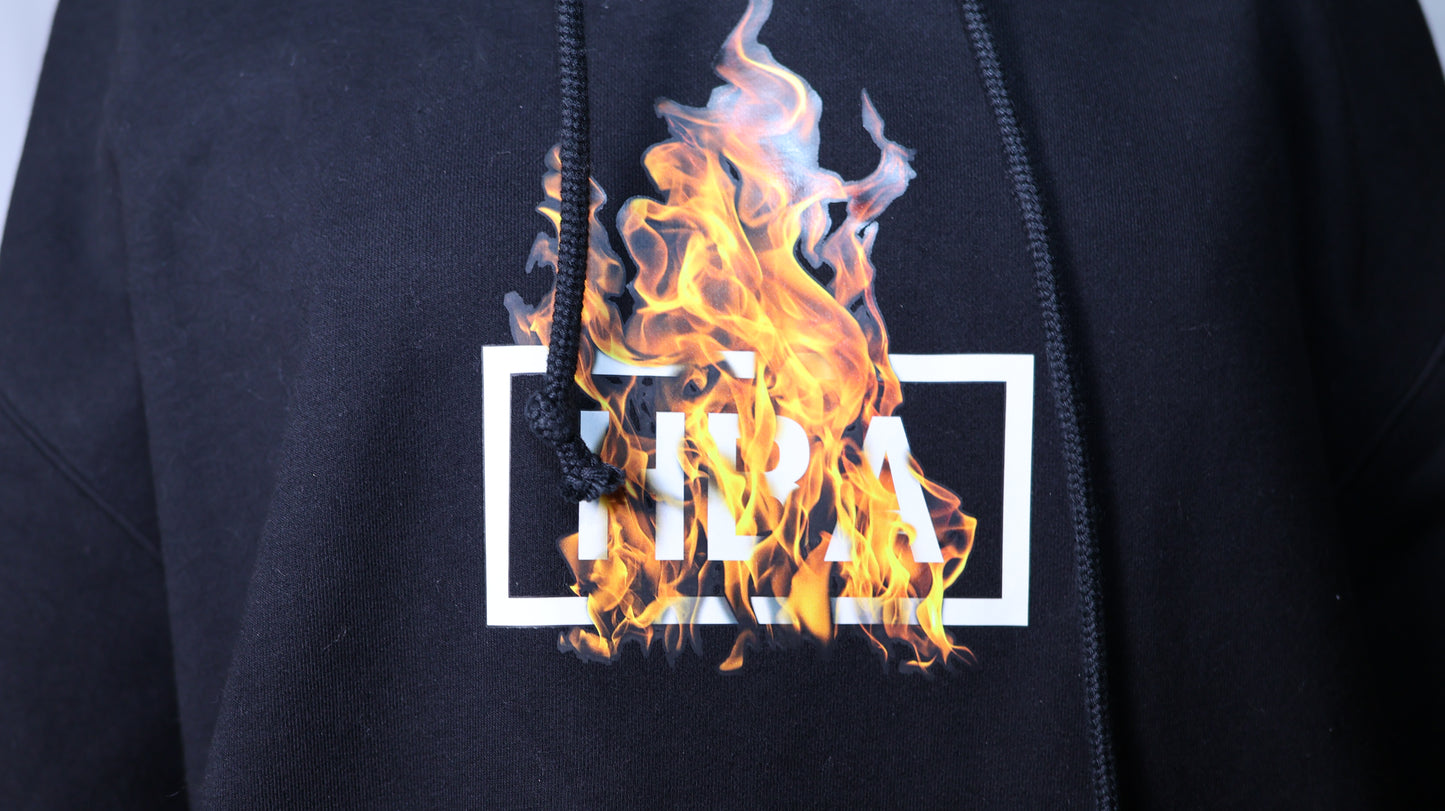 HOOD BY AIR Hoodie
