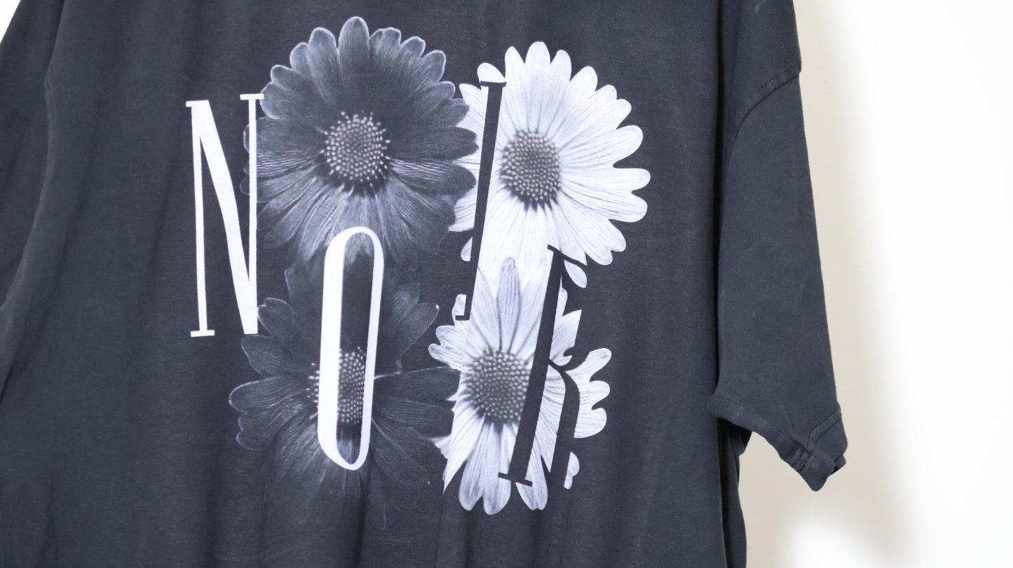 FLOWER Carbon Wide Vintage V2