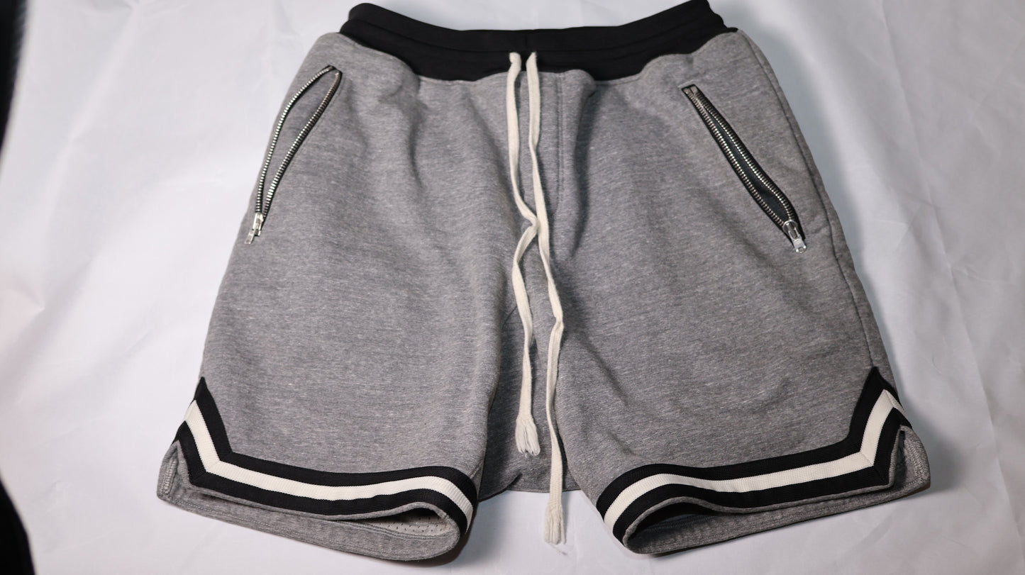 Fear Of God Fifth Collection Shorts