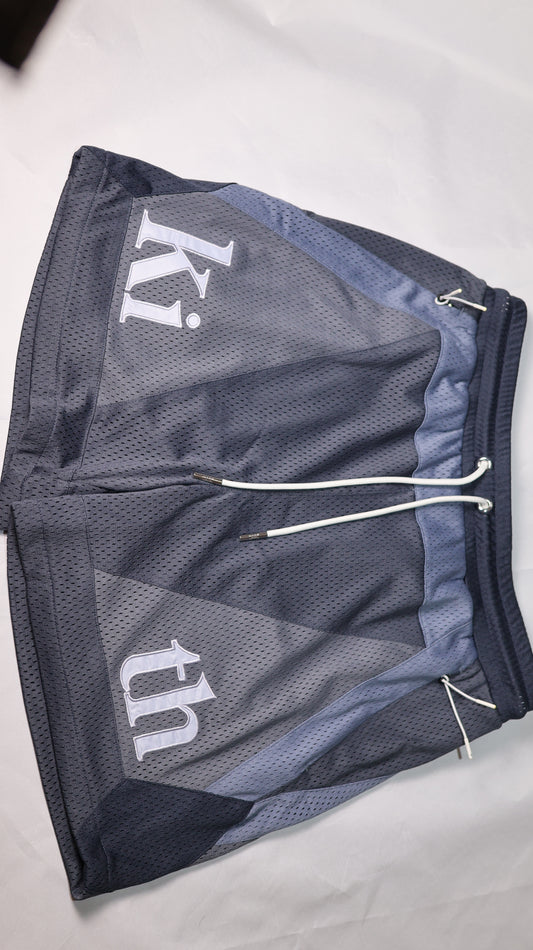 Kith Shorts