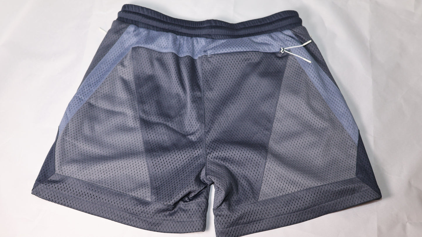 Kith Shorts