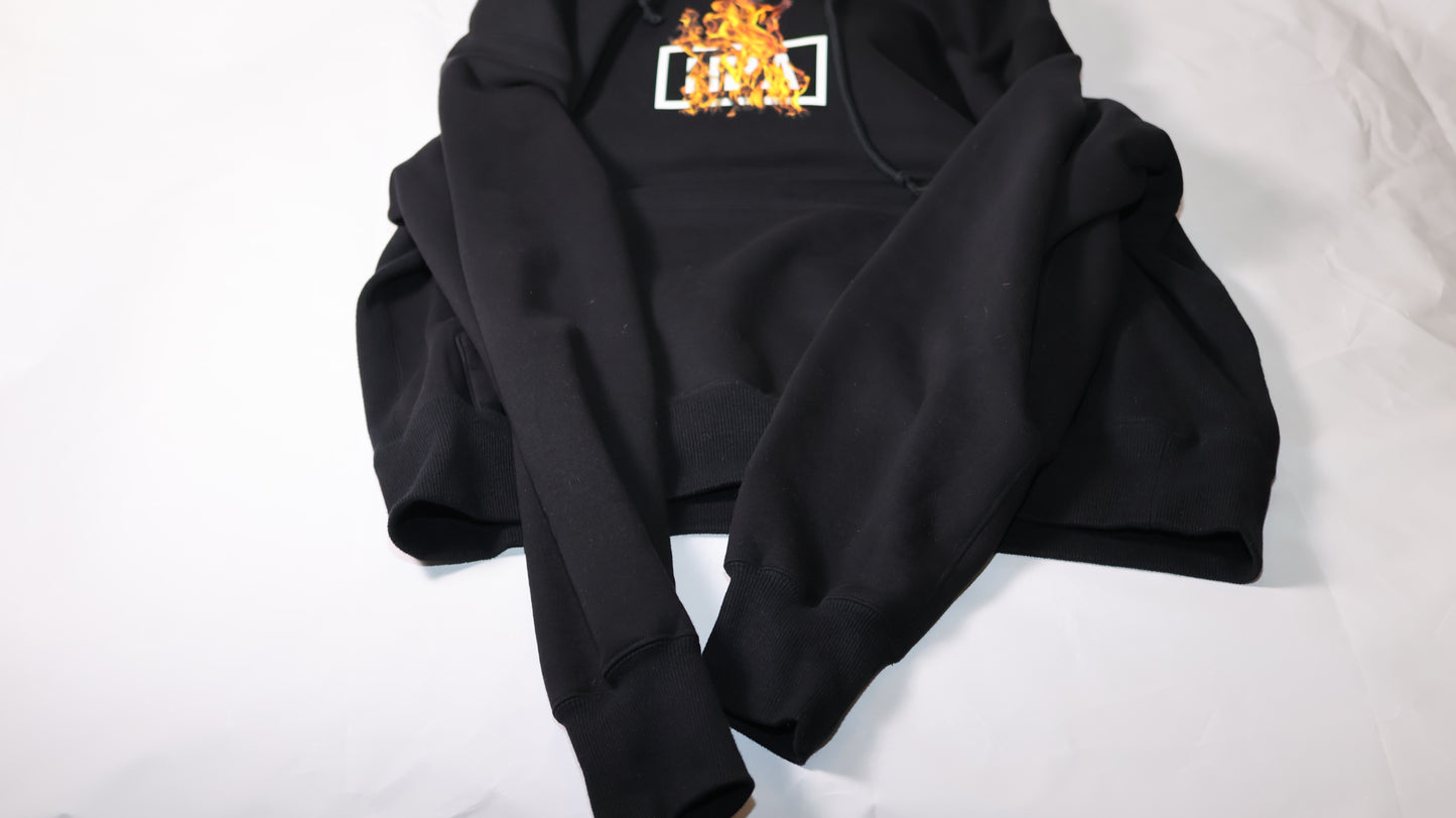 HOOD BY AIR Hoodie