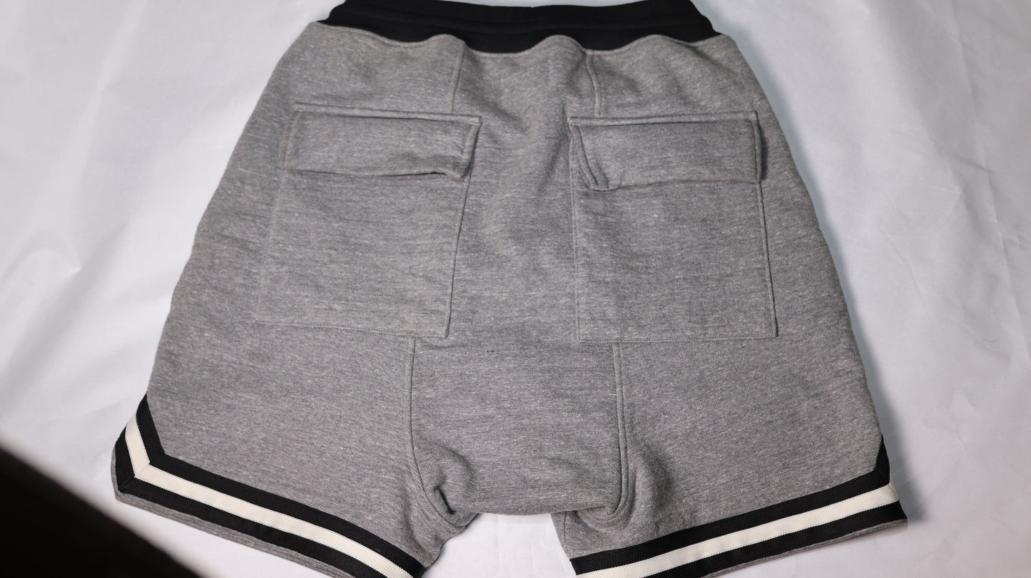 Fear Of God Fifth Collection Shorts