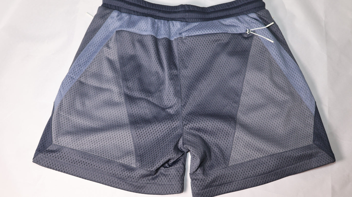 Kith Shorts