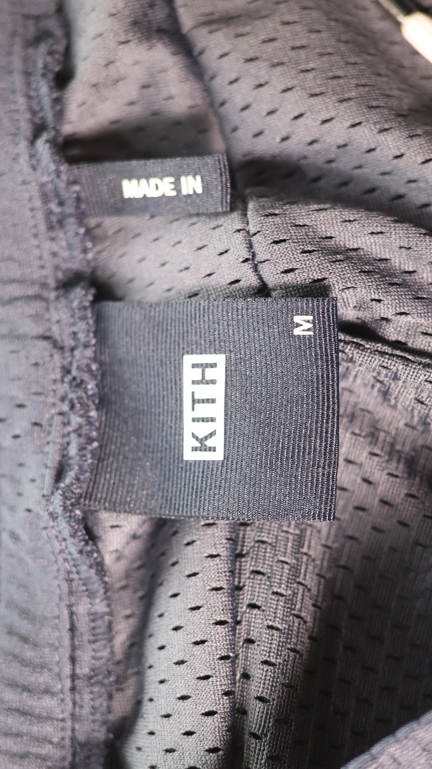 Kith Shorts